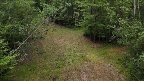 28124 County Road H, Scott Twp, WI 54893