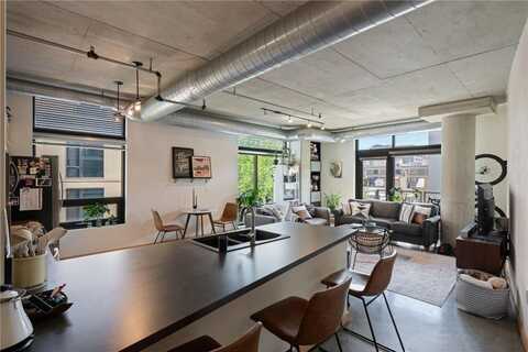 720 N 4th Street, Minneapolis, MN 55401