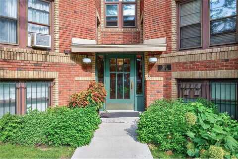391 Laurel Avenue, Saint Paul, MN 55102