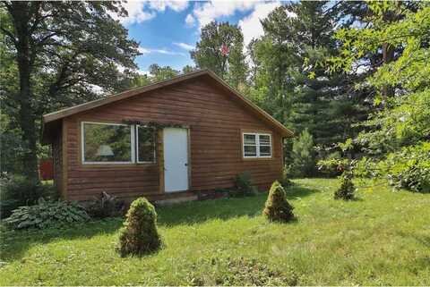10013 State Highway 27, South Harbor Twp, MN 56359