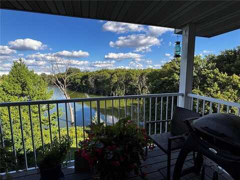 15400 Chippendale Avenue W, Rosemount, MN 55068