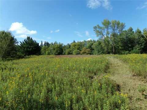 67xx Old Sawmill Road, Harris, MN 55032