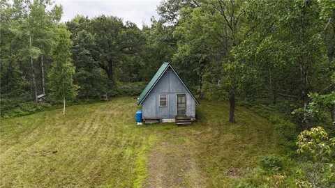 57490 Barns Spring Road, Ogema Twp, MN 55037