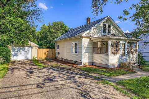 1384 Westminster Street, Saint Paul, MN 55130