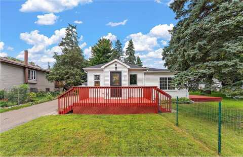 1907 Whitaker Street, White Bear Lake, MN 55110
