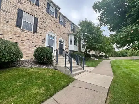 5026 Yuma Lane N, Plymouth, MN 55446