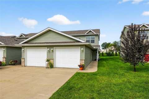 1831 Daniel Lane NE, Stewartville, MN 55976