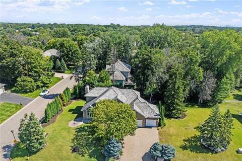4490 Dunkirk Lane N, Plymouth, MN 55446