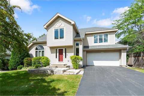 15640 16th Avenue N, Plymouth, MN 55447