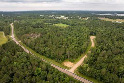 Tbd - Lot 5 River Trail Road, Crosslake, MN 56472