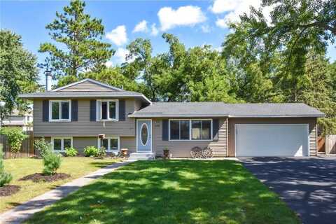 3958 Riverton Avenue, Eagan, MN 55122