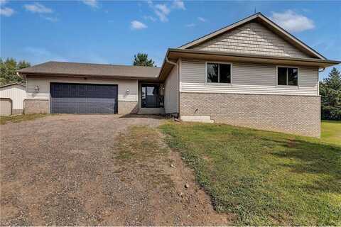 10832 96th Street, Milaca, MN 56353