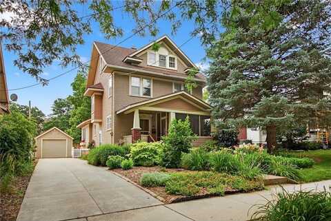 804 1st Street NW, Rochester, MN 55901