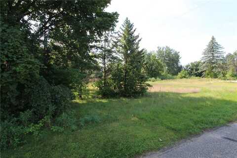 802 Lois Lane, Lino Lakes, MN 55014
