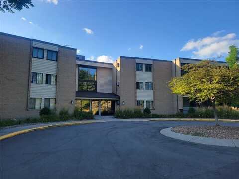 11160 Anderson Lakes Parkway, Eden Prairie, MN 55344
