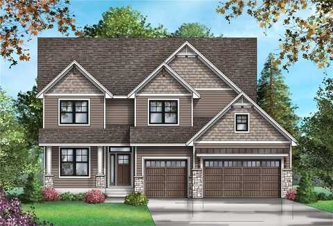 5123 Waterbury Road, Mound, MN 55364