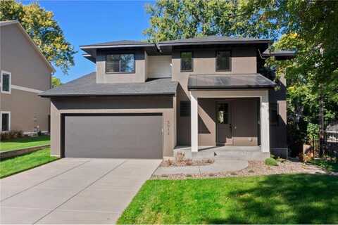 5012 Hankerson Avenue, Edina, MN 55436