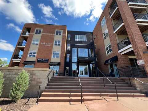 12501 Nicollet Avenue, Burnsville, MN 55337