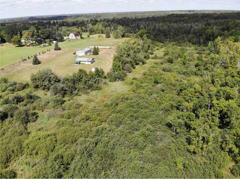 17093 160th Lane, Williams Twp, MN 55735