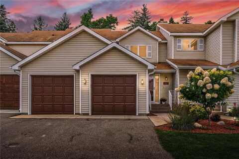 2721 Rice Creek Road, New Brighton, MN 55112
