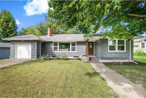 630 Mooers Avenue SE, Cokato, MN 55321