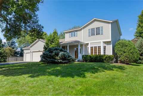 16824 Interlachen Boulevard, Lakeville, MN 55044