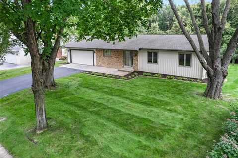 10666 107th Place N, Maple Grove, MN 55369