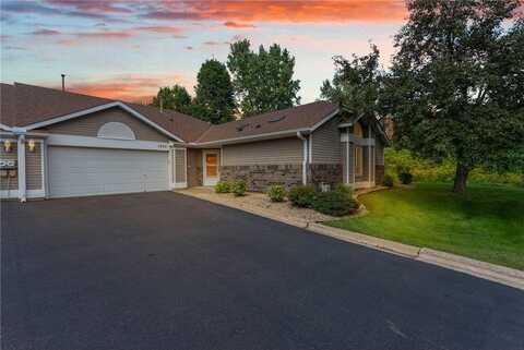1900 Glenhaven Lane N, Brooklyn Park, MN 55443