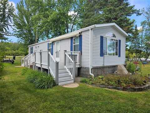 10272 Lakeside Drive, Pine Lake Twp, MN 55735