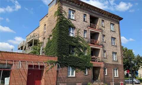 1902 4th Avenue S, Minneapolis, MN 55404