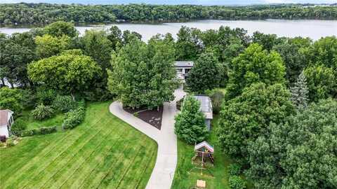 2184 Bagley Way, Webster, MN 55057