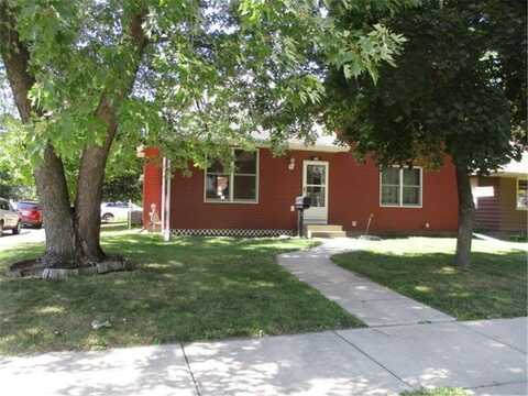 1403 8th Avenue N, Saint Cloud, MN 56303