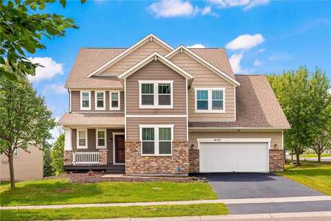 14123 Abbeyfield Avenue, Rosemount, MN 55068