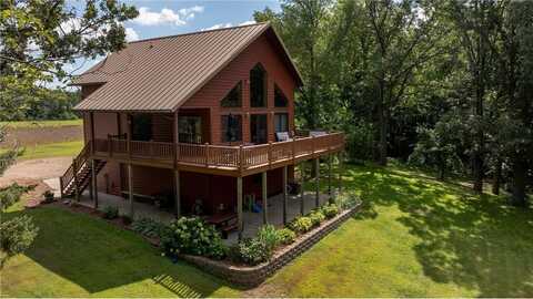 22251 State Highway 18, Bay Lake Twp, MN 56444
