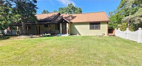 6272 County Road 13, Nisswa, MN 56468