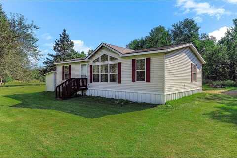 27284 310th Avenue, Malmo, MN 56431