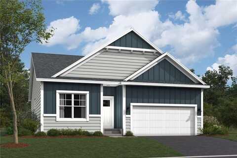 1848 Archer Street, Shakopee, MN 55379