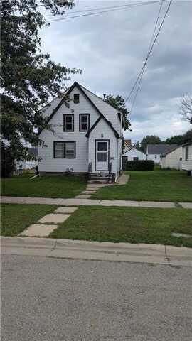 510 10th Avenue SW, Austin, MN 55912