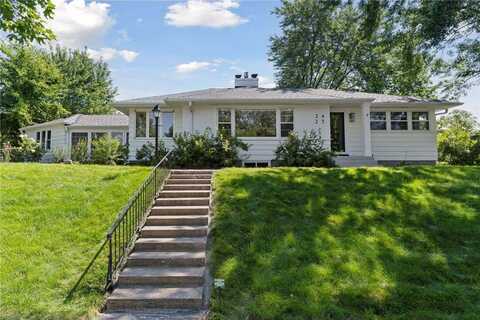 2423 Mount View Avenue, Minneapolis, MN 55405