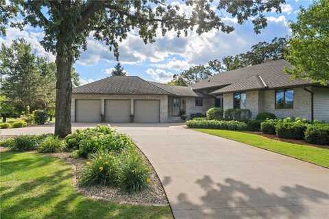 16200 Makah Street NW, Andover, MN 55304