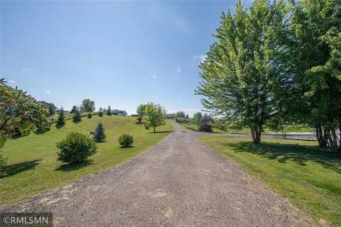 676 503rd Circle W, Nessel Twp, MN 55080