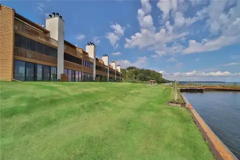 10490 US Highway 169, Garrison, MN 56450