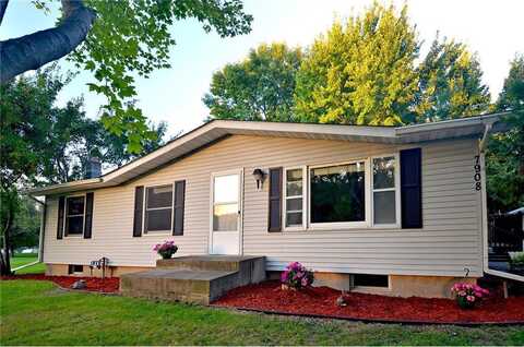 7908 Oday Avenue NE, Otsego, MN 55330
