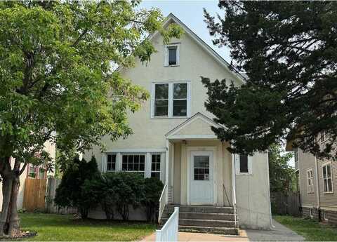 1002 Marshall Avenue, Saint Paul, MN 55104
