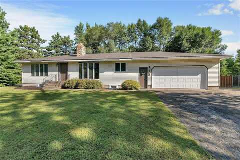 110 Baas Drive, Pease, MN 56363
