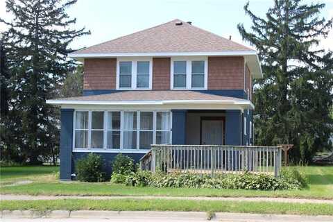 104 S Main Street, Altura, MN 55910