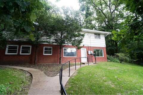 956 14th Avenue SW, Rochester, MN 55902