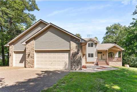 20107 Naples Street NE, East Bethel, MN 55011