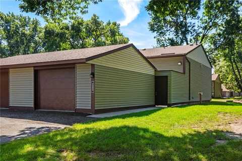 2080 103rd Avenue NW, Coon Rapids, MN 55433