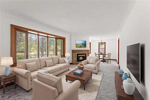 6379 Hodgson Road, Lino Lakes, MN 55014